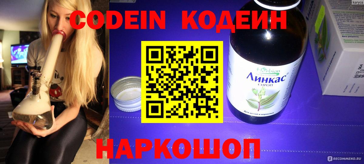 Заводоуковск  Кодеиновый сироп Lean Purple Drank  Кодеин напиток Lean (лин)  что такое наркотик  Вход с VPN 